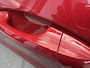 Ford Puma 1.0 155 PK Automaat Hybrid ST-Line | Black Pack | Matrix | Driver Ass. Pack | Winter Pack | 360 Camera |