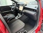 Ford Puma 1.0 155 PK Automaat Hybrid ST-Line | Black Pack | Matrix | Driver Ass. Pack | Winter Pack | 360 Camera |
