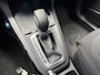 Ford Puma 1.0 155 PK Automaat Hybrid ST-Line | Black Pack | Matrix | Driver Ass. Pack | Winter Pack | 360 Camera |