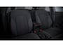Ford Puma 1.0 155 PK Automaat Hybrid ST-Line | Black Pack | Matrix | Driver Ass. Pack | Winter Pack | 360 Camera |