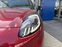 Ford Puma 1.0 155 PK Automaat Hybrid ST-Line | Black Pack | Matrix | Driver Ass. Pack | Winter Pack | 360 Camera |