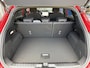 Ford Puma 1.0 155 PK Automaat Hybrid ST-Line | Black Pack | Matrix | Driver Ass. Pack | Winter Pack | 360 Camera |