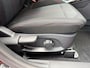 Ford Puma 1.0 155 PK Automaat Hybrid ST-Line | Black Pack | Matrix | Driver Ass. Pack | Winter Pack | 360 Camera |