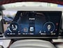 Ford Puma 1.0 155 PK Automaat Hybrid ST-Line | Black Pack | Matrix | Driver Ass. Pack | Winter Pack | 360 Camera |