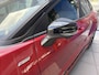 Ford Puma 1.0 155 PK Automaat Hybrid ST-Line | Black Pack | Matrix | Driver Ass. Pack | Winter Pack | 360 Camera |