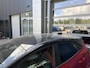 Ford Puma 1.0 155 PK Automaat Hybrid ST-Line | Black Pack | Matrix | Driver Ass. Pack | Winter Pack | 360 Camera |