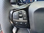 Ford Puma 1.0 155 PK Automaat Hybrid ST-Line | Black Pack | Matrix | Driver Ass. Pack | Winter Pack | 360 Camera |