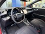 Ford Puma 1.0 155 PK Automaat Hybrid ST-Line | Black Pack | Matrix | Driver Ass. Pack | Winter Pack | 360 Camera |