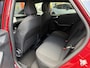 Ford Puma 1.0 155 PK Automaat Hybrid ST-Line | Black Pack | Matrix | Driver Ass. Pack | Winter Pack | 360 Camera |