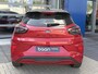 Ford Puma 1.0 155 PK Automaat Hybrid ST-Line | Black Pack | Matrix | Driver Ass. Pack | Winter Pack | 360 Camera |