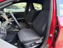 Ford Puma 1.0 155 PK Automaat Hybrid ST-Line | Black Pack | Matrix | Driver Ass. Pack | Winter Pack | 360 Camera |