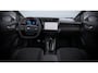 Ford Puma 1.0 155 PK Automaat Hybrid ST-Line | Black Pack | Matrix | Driver Ass. Pack | Winter Pack | 360 Camera |