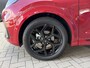 Ford Puma 1.0 155 PK Automaat Hybrid ST-Line | Black Pack | Matrix | Driver Ass. Pack | Winter Pack | 360 Camera |