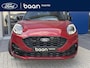 Ford Puma 1.0 155 PK Automaat Hybrid ST-Line | Black Pack | Matrix | Driver Ass. Pack | Winter Pack | 360 Camera |