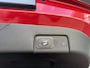 Ford Puma 1.0 155 PK Automaat Hybrid ST-Line | Black Pack | Matrix | Driver Ass. Pack | Winter Pack | 360 Camera |