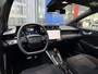 Ford Puma 1.0 155 PK Automaat Hybrid ST-Line | Black Pack | Matrix | Driver Ass. Pack | Winter Pack | 360 Camera |