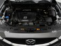 Mazda CX-5 2.0 SkyActiv-G GT-Luxury met afneembare trekhaak en Apple Carplay : dealer onderhouden