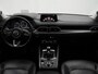 Mazda CX-5 2.0 SkyActiv-G GT-Luxury met afneembare trekhaak en Apple Carplay : dealer onderhouden