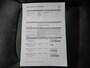 Mazda CX-5 2.0 SkyActiv-G GT-Luxury met afneembare trekhaak en Apple Carplay : dealer onderhouden