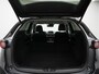 Mazda CX-5 2.0 SkyActiv-G GT-Luxury met afneembare trekhaak en Apple Carplay : dealer onderhouden
