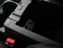 Mazda CX-5 2.0 SkyActiv-G GT-Luxury met afneembare trekhaak en Apple Carplay : dealer onderhouden