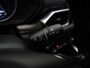 Mazda CX-5 2.0 SkyActiv-G GT-Luxury met afneembare trekhaak en Apple Carplay : dealer onderhouden