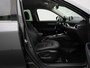 Mazda CX-5 2.0 SkyActiv-G GT-Luxury met afneembare trekhaak en Apple Carplay : dealer onderhouden