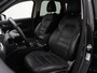 Mazda CX-5 2.0 SkyActiv-G GT-Luxury met afneembare trekhaak en Apple Carplay : dealer onderhouden