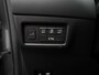 Mazda CX-5 2.0 SkyActiv-G GT-Luxury met afneembare trekhaak en Apple Carplay : dealer onderhouden