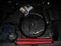 Mazda CX-5 2.0 SkyActiv-G GT-Luxury met afneembare trekhaak en Apple Carplay : dealer onderhouden