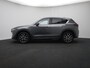 Mazda CX-5 2.0 SkyActiv-G GT-Luxury met afneembare trekhaak en Apple Carplay : dealer onderhouden