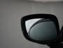 Mazda CX-5 2.0 SkyActiv-G GT-Luxury met afneembare trekhaak en Apple Carplay : dealer onderhouden