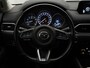 Mazda CX-5 2.0 SkyActiv-G GT-Luxury met afneembare trekhaak en Apple Carplay : dealer onderhouden