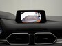 Mazda CX-5 2.0 SkyActiv-G GT-Luxury met afneembare trekhaak en Apple Carplay : dealer onderhouden
