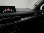 Mazda CX-5 2.0 SkyActiv-G GT-Luxury met afneembare trekhaak en Apple Carplay : dealer onderhouden