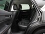 Mazda CX-5 2.0 SkyActiv-G GT-Luxury met afneembare trekhaak en Apple Carplay : dealer onderhouden