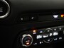 Mazda CX-5 2.0 SkyActiv-G GT-Luxury met afneembare trekhaak en Apple Carplay : dealer onderhouden