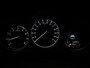 Mazda CX-5 2.0 SkyActiv-G GT-Luxury met afneembare trekhaak en Apple Carplay : dealer onderhouden