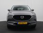 Mazda CX-5 2.0 SkyActiv-G GT-Luxury met afneembare trekhaak en Apple Carplay : dealer onderhouden