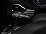 Mazda CX-5 2.0 SkyActiv-G GT-Luxury met afneembare trekhaak en Apple Carplay : dealer onderhouden