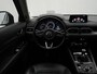 Mazda CX-5 2.0 SkyActiv-G GT-Luxury met afneembare trekhaak en Apple Carplay : dealer onderhouden