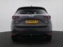 Mazda CX-5 2.0 SkyActiv-G GT-Luxury met afneembare trekhaak en Apple Carplay : dealer onderhouden