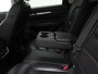 Mazda CX-5 2.0 SkyActiv-G GT-Luxury met afneembare trekhaak en Apple Carplay : dealer onderhouden