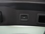 Mazda CX-5 2.0 SkyActiv-G GT-Luxury met afneembare trekhaak en Apple Carplay : dealer onderhouden