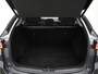 Mazda CX-5 2.0 SkyActiv-G GT-Luxury met afneembare trekhaak en Apple Carplay : dealer onderhouden