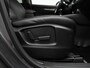 Mazda CX-5 2.0 SkyActiv-G GT-Luxury met afneembare trekhaak en Apple Carplay : dealer onderhouden