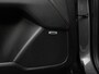 Mazda CX-5 2.0 SkyActiv-G GT-Luxury met afneembare trekhaak en Apple Carplay : dealer onderhouden