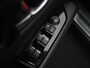 Mazda CX-5 2.0 SkyActiv-G GT-Luxury met afneembare trekhaak en Apple Carplay : dealer onderhouden