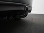 Mazda CX-5 2.0 SkyActiv-G GT-Luxury met afneembare trekhaak en Apple Carplay : dealer onderhouden