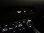 Mazda CX-5 2.0 SkyActiv-G GT-Luxury met afneembare trekhaak en Apple Carplay : dealer onderhouden